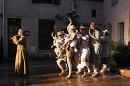si tous les chants 006 * 3504 x 2336 * (3.55MB)